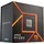 Ryzen 9 7900 3,7 GHz Box (100-100000590WOF)