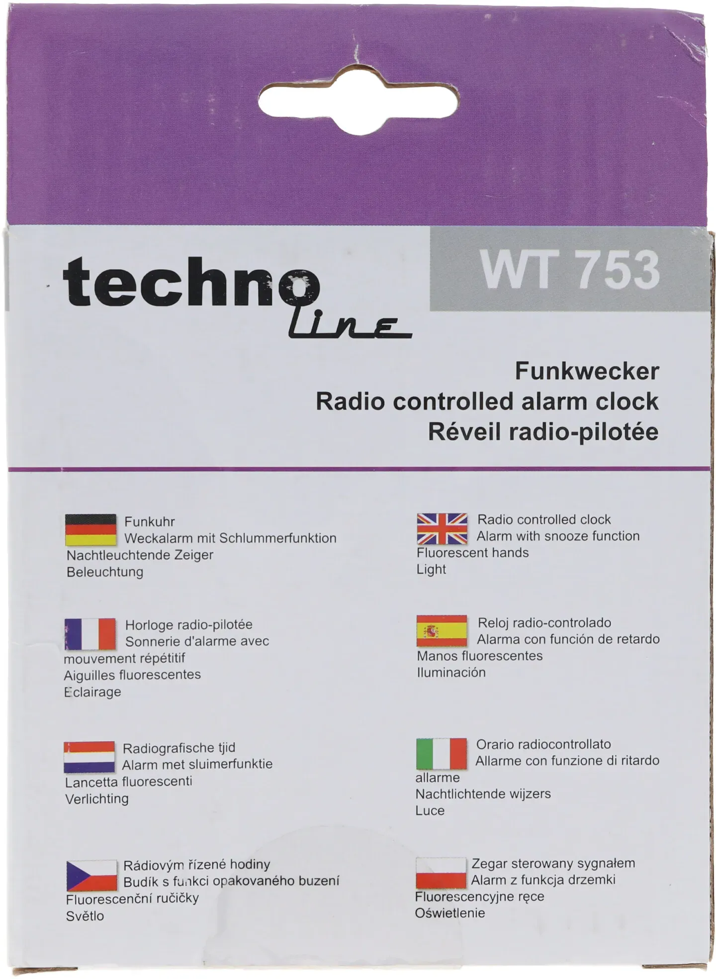Produktbild