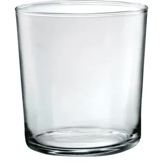 Bormioli Rocco Wasser- & Saftglas 0,37 l 12 St.