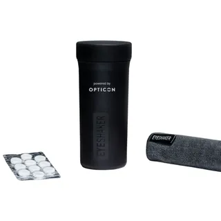 Eyeshaker 1 St