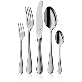 WMF Kent Plus 30-tlg.