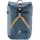 Amager 25+5 5 l blau/braun