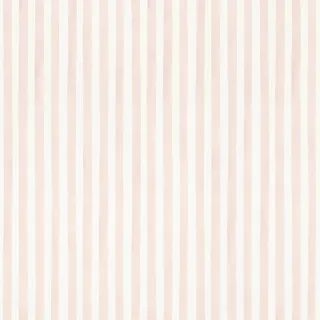 Rasch Textil Kids World II Vliestapete 10 m x 0,53 m 300 g Rosa/Weiß
