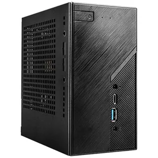ASRock DeskMini X600 Sockel AM5