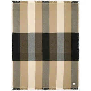 Marc O'Polo Plaid ERYK