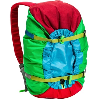 Edelrid Drone II Seilsack, 900 Assorted Colours,