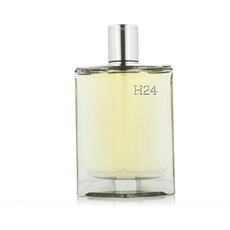 Bild von H24 Eau de Parfum 175 ml