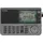 ATS 909X2 schwarz