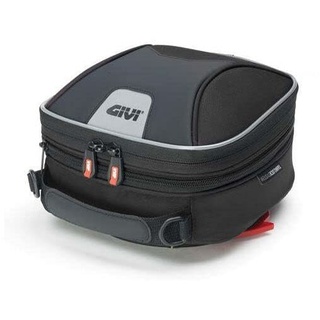 GIVI XS319 Tanklock 3 Liter