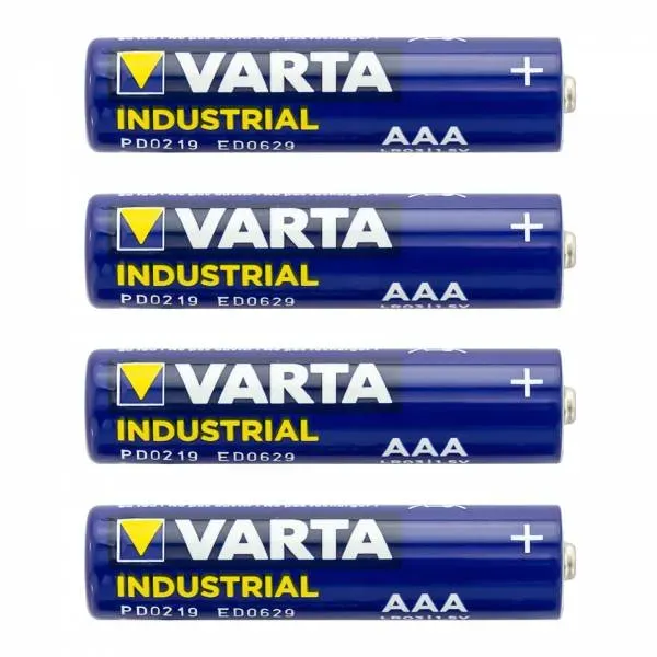 Produktbild