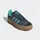 Originals Sneaker »GAZELLE BOLD«, blau