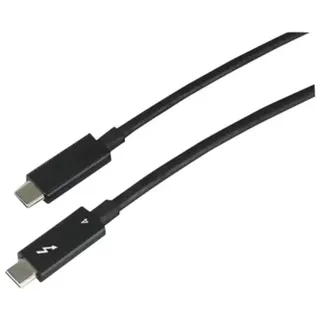 Lenovo LINTES TAA200-E60