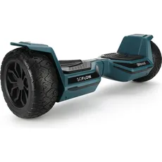 SoFlow, Hoverboard, (11 km/h, 350 W)