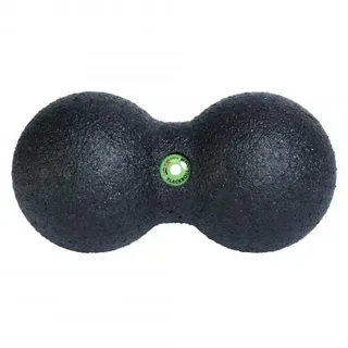 Blackroll Duoball 12 cm