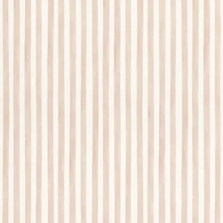 Rasch Textil Bambino XIX 53 cm x 10 m Vliestapete 252774 braun