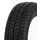 GREEN-MAX VAN 4S 215/70 R15C 109/107R