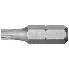 Bild von Bit Serie 1 - Torx T30