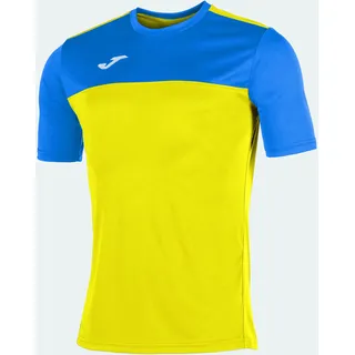Joma Handballtrikot Trikot Winner