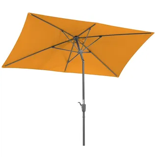Schneider Tunis 270 x 150 cm Orange