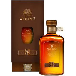 Wilthener Jubiläumsedition, 0.5 l)