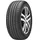 Ventus Prime2 (K115) 255/45 R18 103H