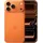 iPhone 17 Pro Max 6 GB RAM 256 GB Cosmic Orange
