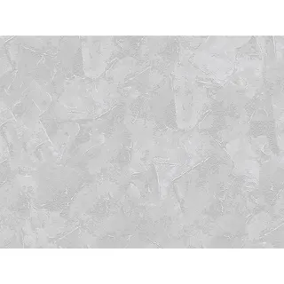 A.S. Creation Vliestapete OK 6 Uni Grau FSC®