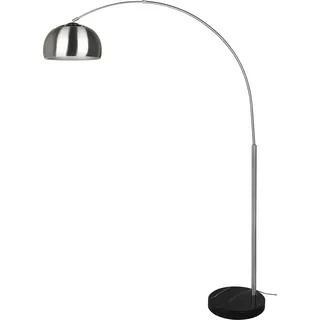 Trio Leuchten Argentina Stehleuchte, 411700107,