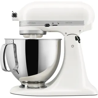 KitchenAid Artisan 5KSM125 Porcelain