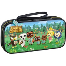 Bild Nintendo Switch Travel Case Animal Crossing NNS39AC