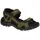 Offroad Herren Braun 40