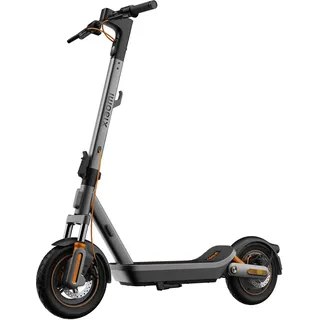 Xiaomi E-Scooter 6 Max grau