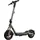 E-Scooter 6 Max grau