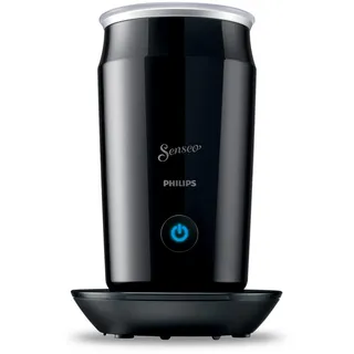 Philips Senseo Milk Twister CA6500/60 schwarz