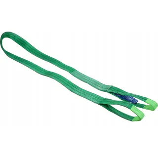 Bandschlinge 2000Kg / 5M