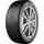 Blizzak 6 SUV RoF 295/45 R20 114W XL