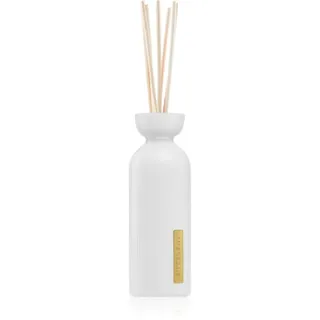 RITUALS Amsterdam Collection Aroma Diffuser mit Füllung 70 ml