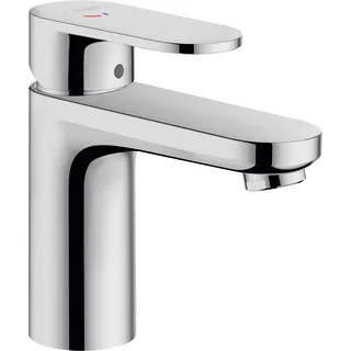 Hansgrohe Vernis Blend 70 CoolStart Einhandmischer chrom 71584000