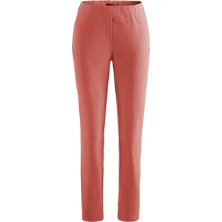 Stehmann Hose Loli3-742 - Orange