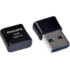 Bild Pico 32GB USB 3.0 (FM32FD90B/00)