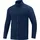 Herren Softshelljacke Team marine