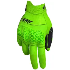 Bild von Leatt, Motorradhandschuhe, Glove Moto 3.5 Lite (Herren, L)