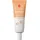Super BB Pflege 40 ml