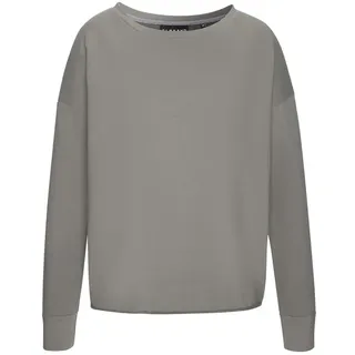 ELBSAND Raina Sweatshirt Grün XXL