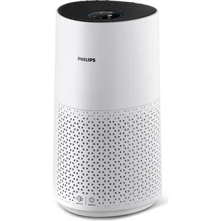 Philips Series 1000i AC1715 Weiß