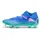 Future 7 Ultimate Indoor/Kunstrasen/Herren Bluemazing/White 38