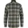 Hemd Super Grey/Stone Grey XS