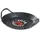 Schmiedeeisen Servierpfanne 28 cm
