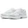 V5 RNR Herren White/Black/Metallic Silver 42