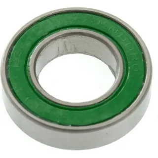 Enduro Bearings endurolager smr 9227 LLB 9x22x7